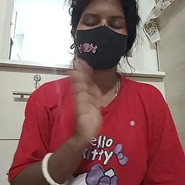 Snapshot of Anusri- chatting on 11/04/25, 01:48 Anusri- online show from 11/04/25, 01:48