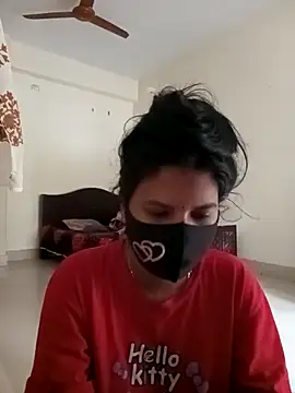 Snapshot of Anusri- chatting on 12/17/25, 08:09 Anusri- online show from 12/17/25, 08:09