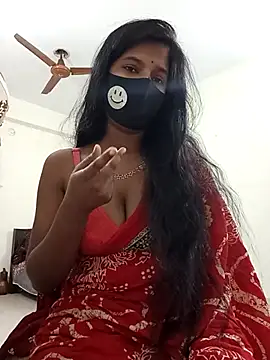 Snapshot of Anusri- chatting on 01/12/26, 10:31 Anusri- online show from 01/12/26, 10:31