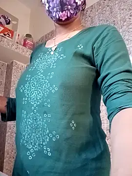 Snapshot of Anusri- chatting on 01/16/26, 09:35 Anusri- online show from 01/16/26, 09:35