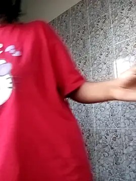 Snapshot of Anusri- chatting on 02/01/26, 10:14 Anusri- online show from 02/01/26, 10:14