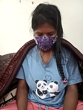 Snapshot of Anusri- chatting on 02/02/26, 03:05 Anusri- online show from 02/02/26, 03:05