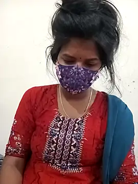 Snapshot of Anusri- chatting on 02/10/26, 11:47 Anusri- online show from 02/10/26, 11:47