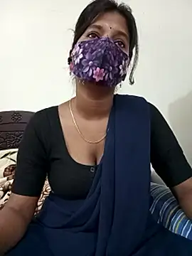 Snapshot of Anusri- chatting on 02/24/26, 04:16 Anusri- online show from 02/24/26, 04:16