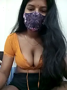 Snapshot of Anusri- chatting on 03/02/26, 05:08 Anusri- online show from 03/02/26, 05:08