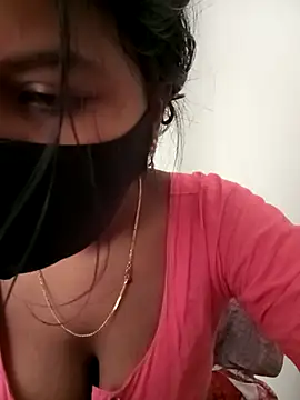 Snapshot of Anusri- chatting on 03/05/26, 08:43 Anusri- online show from 03/05/26, 08:43