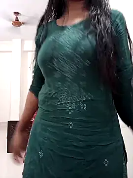 Snapshot of Anusri- chatting on 03/07/26, 02:36 Anusri- online show from 03/07/26, 02:36