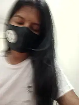 Snapshot of Anusri- chatting on 03/09/26, 10:25 Anusri- online show from 03/09/26, 10:25