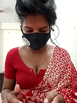 Snapshot of Anusri- chatting on 03/11/26, 04:13 Anusri- online show from 03/11/26, 04:13