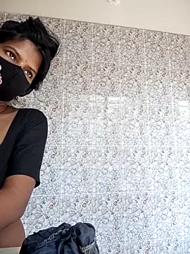 Snapshot of Anusri- chatting on 03/16/26, 05:44 Anusri- online show from 03/16/26, 05:44