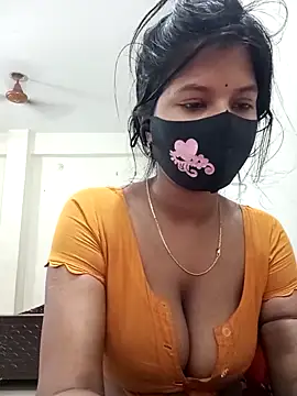 Snapshot of Anusri- chatting on 03/16/26, 07:40 Anusri- online show from 03/16/26, 07:40