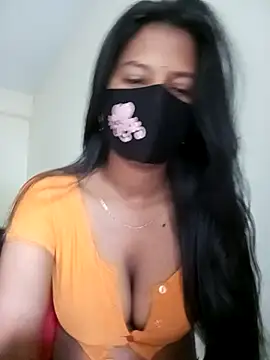 Snapshot of Anusri- chatting on 04/06/26, 03:48 Anusri- online show from 04/06/26, 03:48