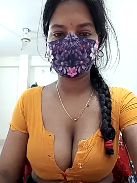 Snapshot of Anusri- chatting on 04/07/26, 02:12 Anusri- online show from 04/07/26, 02:12