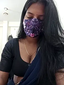 Snapshot of Anusri- chatting on 04/07/26, 04:18 Anusri- online show from 04/07/26, 04:18