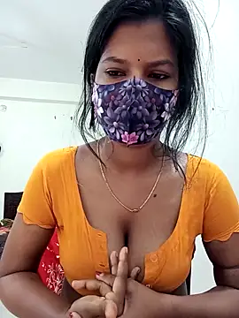 Snapshot of Anusri- chatting on 04/08/26, 05:18 Anusri- online show from 04/08/26, 05:18