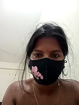 Snapshot of Anusri- chatting on 04/09/26, 07:41 Anusri- online show from 04/09/26, 07:41