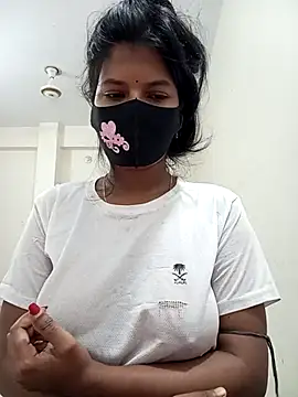 Snapshot of Anusri- chatting on 04/11/26, 07:07 Anusri- online show from 04/11/26, 07:07