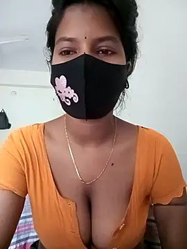 Snapshot of Anusri- chatting on 04/12/26, 08:19 Anusri- online show from 04/12/26, 08:19