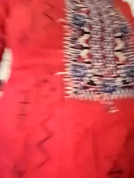 Snapshot of Anusri- chatting on 04/14/26, 10:10 Anusri- online show from 04/14/26, 10:10