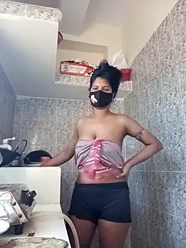 Snapshot of Anusri- chatting on 04/15/26, 08:21 Anusri- online show from 04/15/26, 08:21