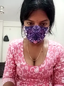 Snapshot of Anusri- chatting on 04/16/26, 02:45 Anusri- online show from 04/16/26, 02:45