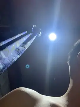 xgregor07 online show from 10/18/25, 10:16