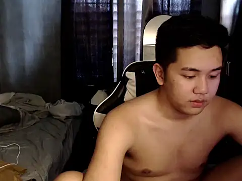 Snapshot of xgregor07 chatting on 01/09/26, 05:10 xgregor07 online show from 01/09/26, 05:10