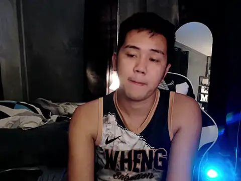 Snapshot of xgregor07 chatting on 02/03/26, 03:39 xgregor07 online show from 02/03/26, 03:39