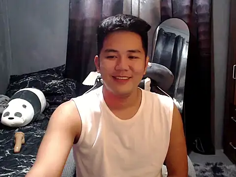 Snapshot of xgregor07 chatting on 05/26/26, 03:08 xgregor07 online show from 05/26/26, 03:08