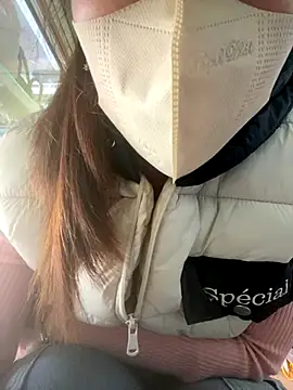 Snapshot of Rosa_998 chatting on 11/29/25, 01:08 Rosa 998 online show from 11/29/25, 01:08