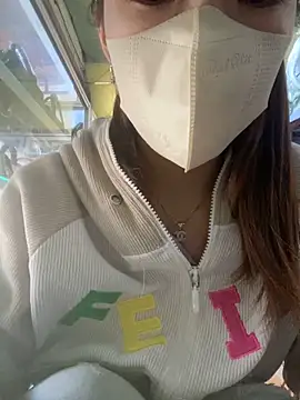 Snapshot of Rosa_998 chatting on 12/02/25, 12:38 Rosa 998 online show from 12/02/25, 12:38