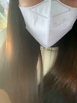 Rosa 998 online show from 02/01/26, 12:31