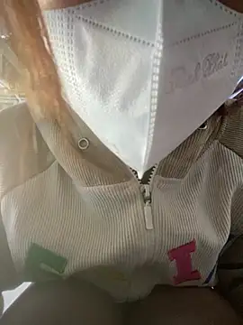 Rosa 998 online show from 03/09/26, 12:25