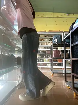 Rosa 998 online show from 03/17/26, 12:37