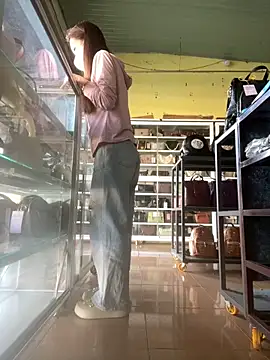 Rosa 998 online show from 03/21/26, 12:37