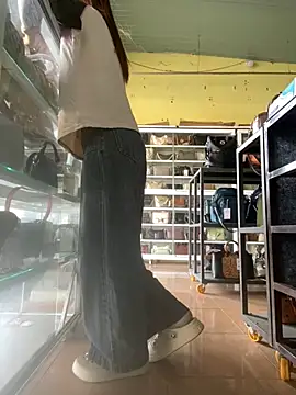 Rosa 998 online show from 04/09/26, 12:43