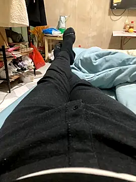 Snapshot of Beijing2000 chatting on 12/03/24, 10:50 Beijing2000 online show from 12/03/24, 10:50