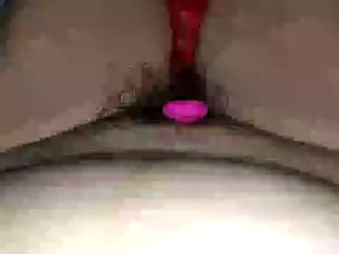 Snapshot of Beijing2000 chatting on 01/18/25, 02:12 Beijing2000 online show from 01/18/25, 02:12