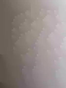 Snapshot of Beijing2000 chatting on 01/21/25, 09:24 Beijing2000 online show from 01/21/25, 09:24