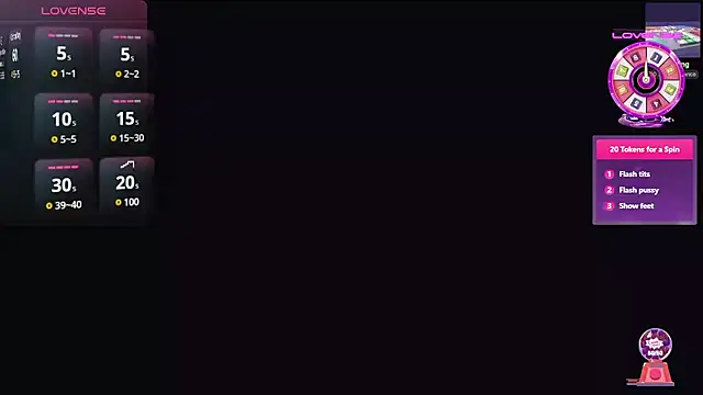 Snapshot of Beijing2000 chatting on 01/25/25, 01:30 Beijing2000 online show from 01/25/25, 01:30