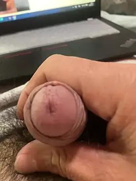 Snapshot of Beijing2000 chatting on 03/02/25, 08:05 Beijing2000 online show from 03/02/25, 08:05