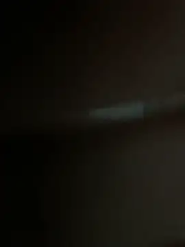 Snapshot of Beijing2000 chatting on 10/02/25, 11:01 Beijing2000 online show from 10/02/25, 11:01