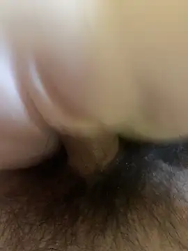 Snapshot of Beijing2000 chatting on 11/02/25, 06:16 Beijing2000 online show from 11/02/25, 06:16