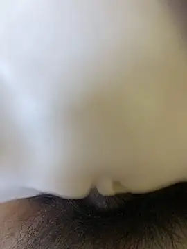 Snapshot of Beijing2000 chatting on 11/03/25, 12:13 Beijing2000 online show from 11/03/25, 12:13