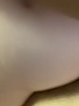 Snapshot of Beijing2000 chatting on 11/06/25, 01:50 Beijing2000 online show from 11/06/25, 01:50