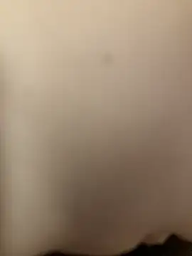 Snapshot of Beijing2000 chatting on 11/13/25, 01:37 Beijing2000 online show from 11/13/25, 01:37