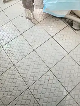 Snapshot of Beijing2000 chatting on 11/26/25, 06:03 Beijing2000 online show from 11/26/25, 06:03