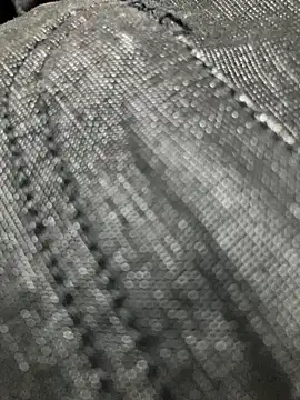 Snapshot of Beijing2000 chatting on 12/18/25, 06:30 Beijing2000 online show from 12/18/25, 06:30