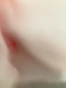 Snapshot of Beijing2000 chatting on 12/20/25, 07:04 Beijing2000 online show from 12/20/25, 07:04