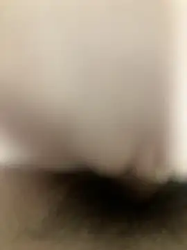 Snapshot of Beijing2000 chatting on 12/22/25, 12:29 Beijing2000 online show from 12/22/25, 12:29